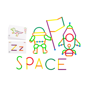 ТЕМ-21368C ТЕМ-21368C