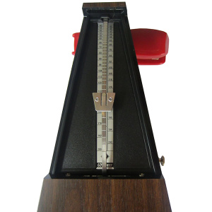 метроном метроном