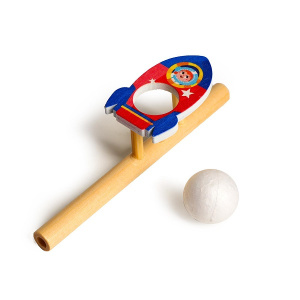 СИМ-5459714 СИМ-5459714