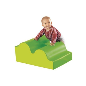 ТУТ-ЕРК.ММ-38 ТУТ-ЕРК.ММ-38