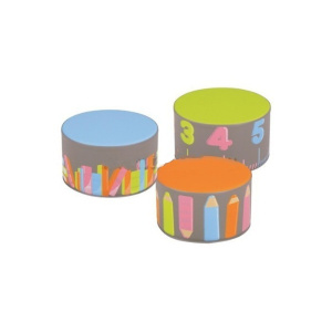 ТУТ-ЕРК.ММ-54 ТУТ-ЕРК.ММ-54