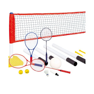 ВГИ-GOAL238A ВГИ-GOAL238A