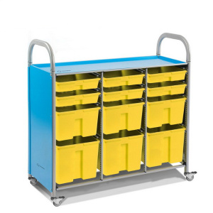 СЕУ-SS012L СЕУ-SS012L