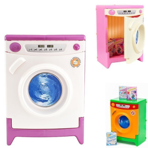 НоменклатураПрисоединенныеФайлы НоменклатураПрисоединенныеФайлы