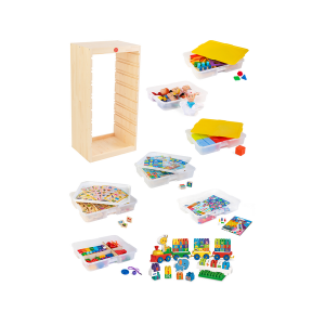 АБР-7914 АБР-7914