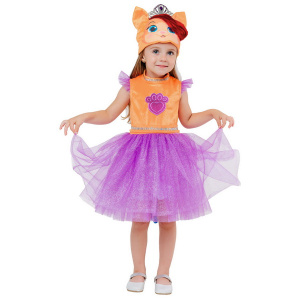 bad-9010 к-21 (1) bad-9010 к-21 (1)