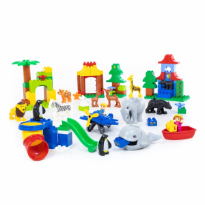 НоменклатураПрисоединенныеФайлы НоменклатураПрисоединенныеФайлы