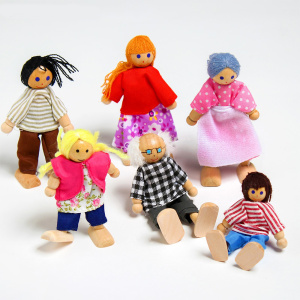 СИМ-495853 СИМ-495853