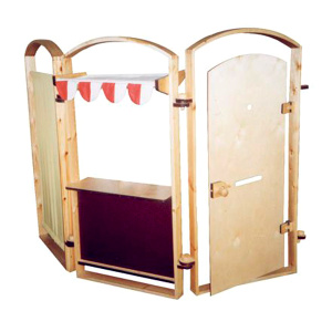 ПЛК-080 ПЛК-080