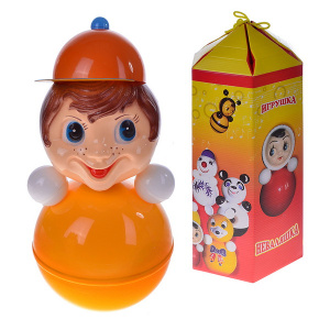 КТВ-6с-015