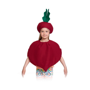 ale-5213 ale-5213