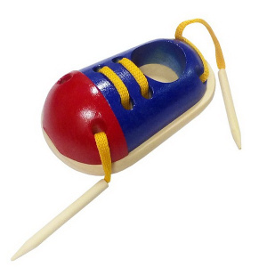 РНТ-Ш-017 РНТ-Ш-017