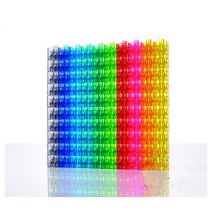 ТЕМ-12024 (1) ТЕМ-12024 (1)