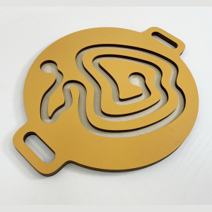 АМА-А249 (2) АМА-А249 (2)