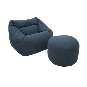 АМА-А729-1 АМА-А729-1