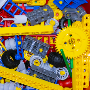 ДПО-45002 (1) ДПО-45002 (1)