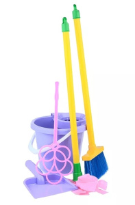 Безымянный Безымянный