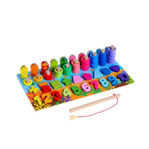 Безымянный Безымянный