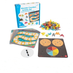 ТЕМ-13836 (1) ТЕМ-13836 (1)