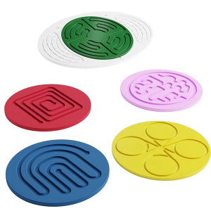 ТИЯ-ПО-081 ТИЯ-ПО-081