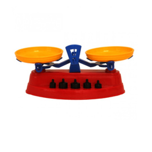 ТХК-2414 ТХК-2414