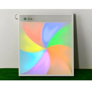 RD003 RD003