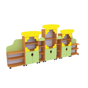 СМТ-180 СМТ-180