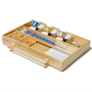 ПРР-10102 ПРР-10102