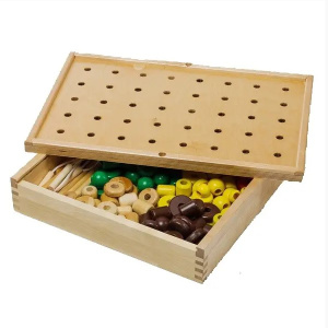 ПРР-10086 ПРР-10086