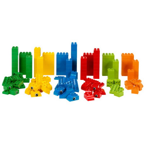 ДПО-45019 (1) ДПО-45019 (1)