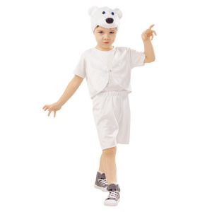 bad-4010 к-18 bad-4010 к-18