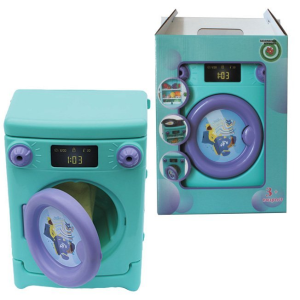 Безымянный Безымянный