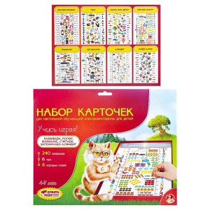 НоменклатураПрисоединенныеФайлы