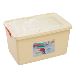 СИМ-2119405 СИМ-2119405