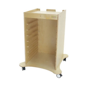 ТЕМ-ME06639 (1) ТЕМ-ME06639 (1)