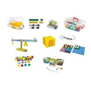 ДПО-849498454 ДПО-849498454