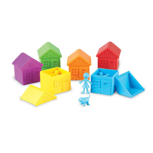 НоменклатураПрисоединенныеФайлы