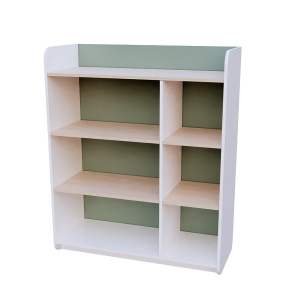 ЧМУ-FS-7ЭГ002 ЧМУ-FS-7ЭГ002