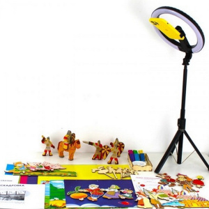 ТИЯ-СТ-020 (4) ТИЯ-СТ-020 (4)