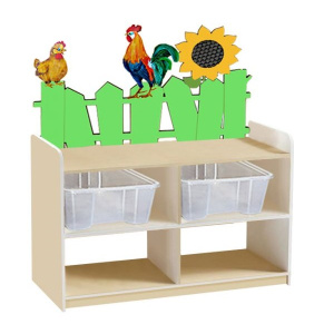 РКМ-414 РКМ-414