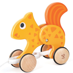 КДК-E0917_HP (1) КДК-E0917_HP (1)