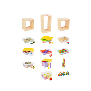 АБР-7966 (2) АБР-7966 (2)