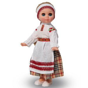 ВСН-В3190 ВСН-В3190