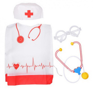 УРТ-194094 УРТ-194094