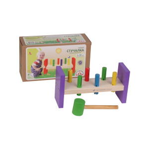 МРК-279-801 (К) МРК-279-801 (К)