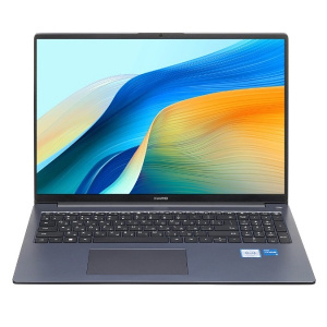 ДНС-5442661 ДНС-5442661