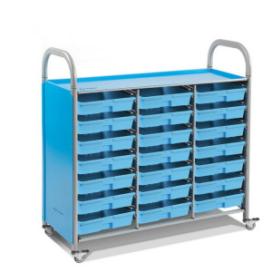 СЕУ-SS021L СЕУ-SS021L