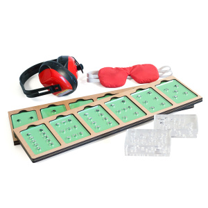 НоменклатураПрисоединенныеФайлы