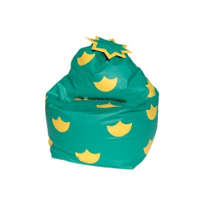 ТУТ-СО-014.587 ТУТ-СО-014.587