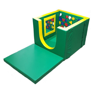 НоменклатураПрисоединенныеФайлы